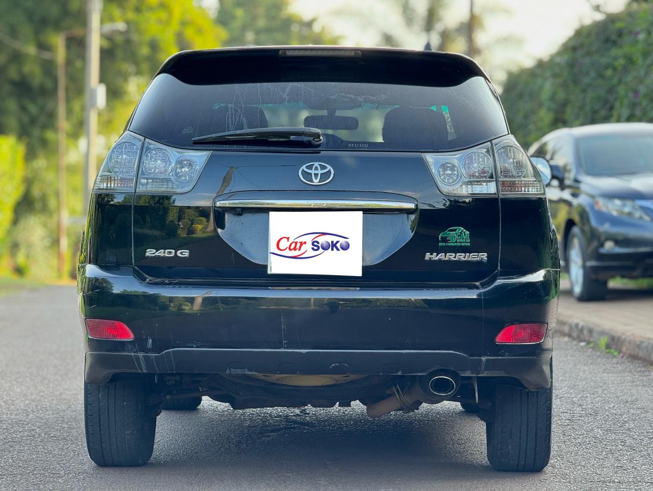 toyota-harrier-2012-1414