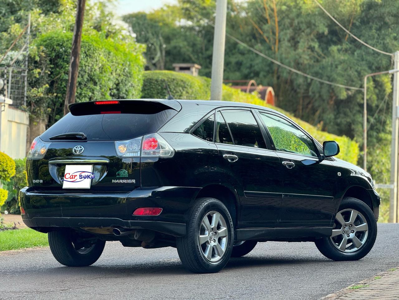 toyota-harrier-2012-1414