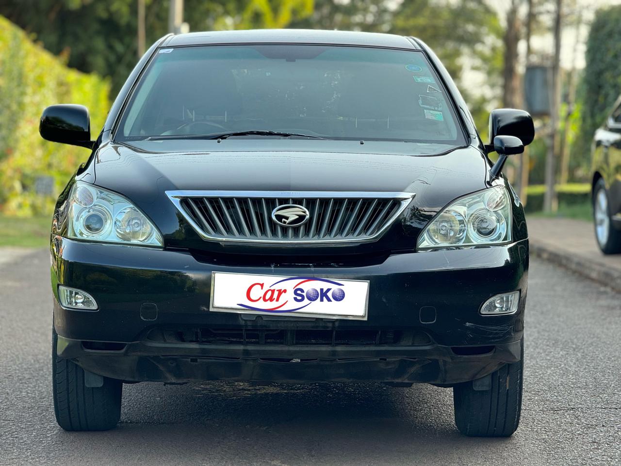 toyota-harrier-2012-1414