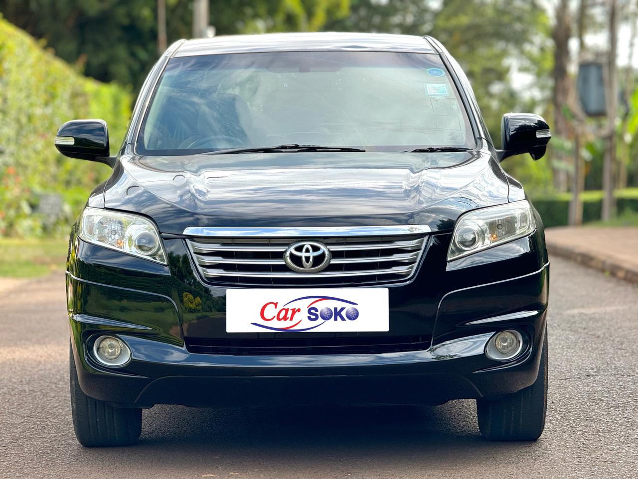 toyota-vanguard-2007-1415