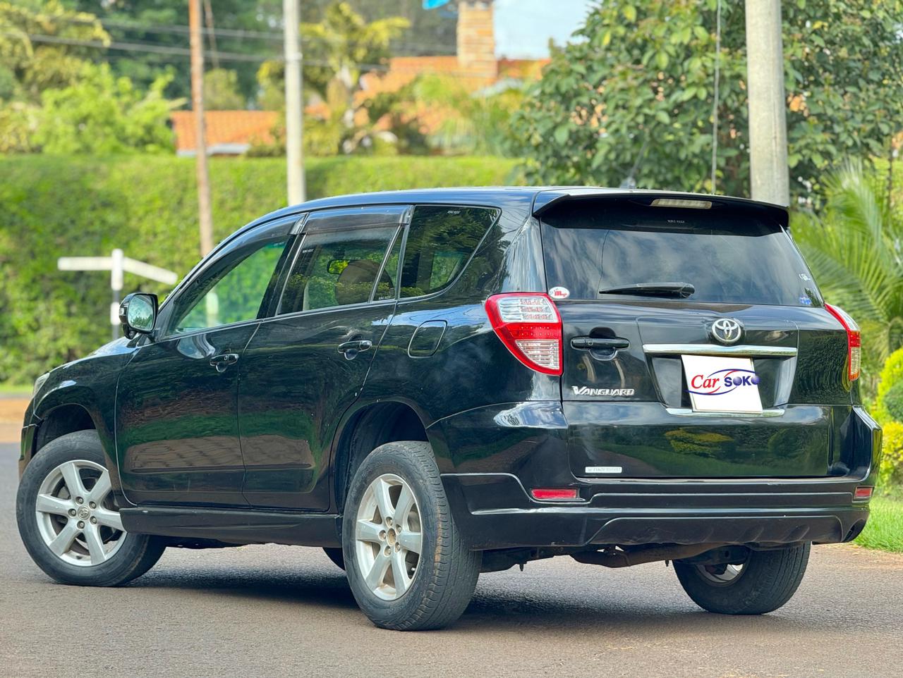 toyota-vanguard-2007-1415