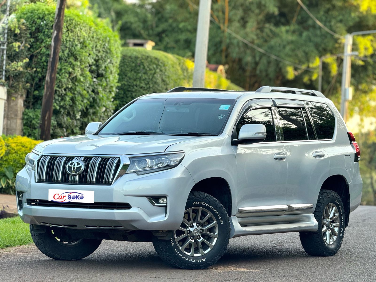 toyota-land-cruiser-prado-2010-1417