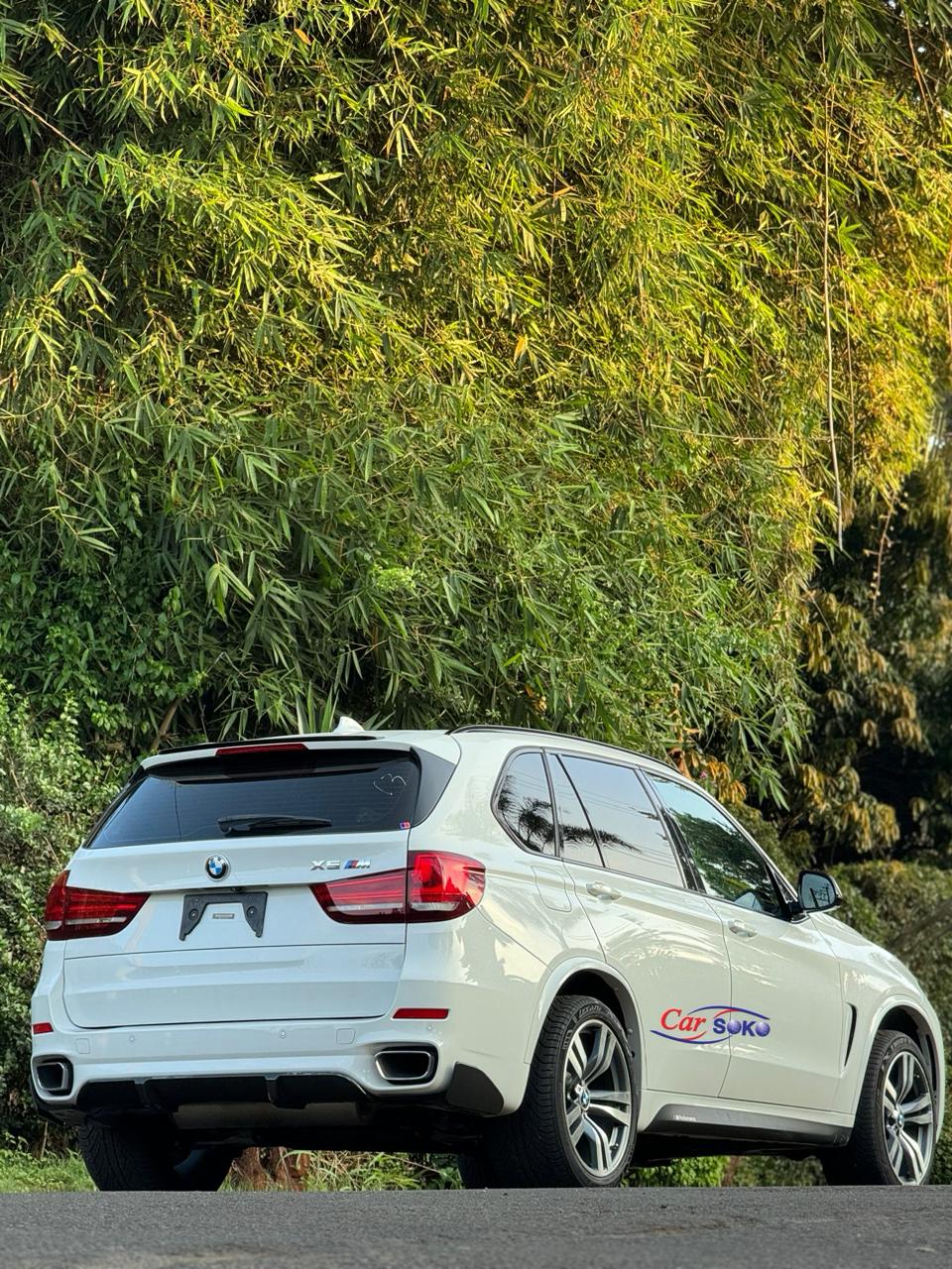 bmw-x5-2016-1418