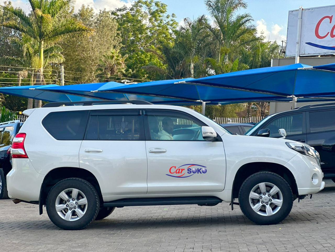 toyota-land-cruiser-prado-2016-1419