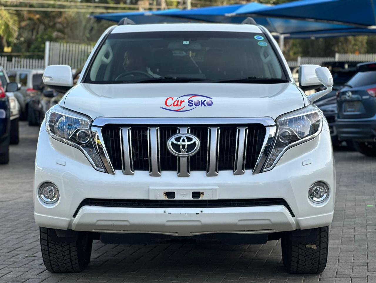 toyota-land-cruiser-prado-2016-1419