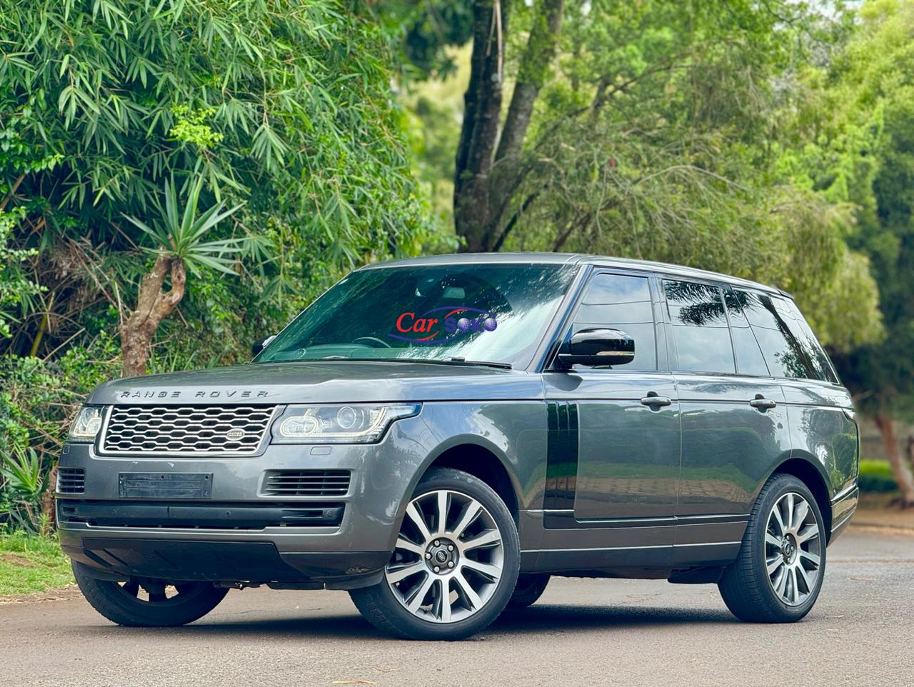 land-rover-rangerover-2015-1420