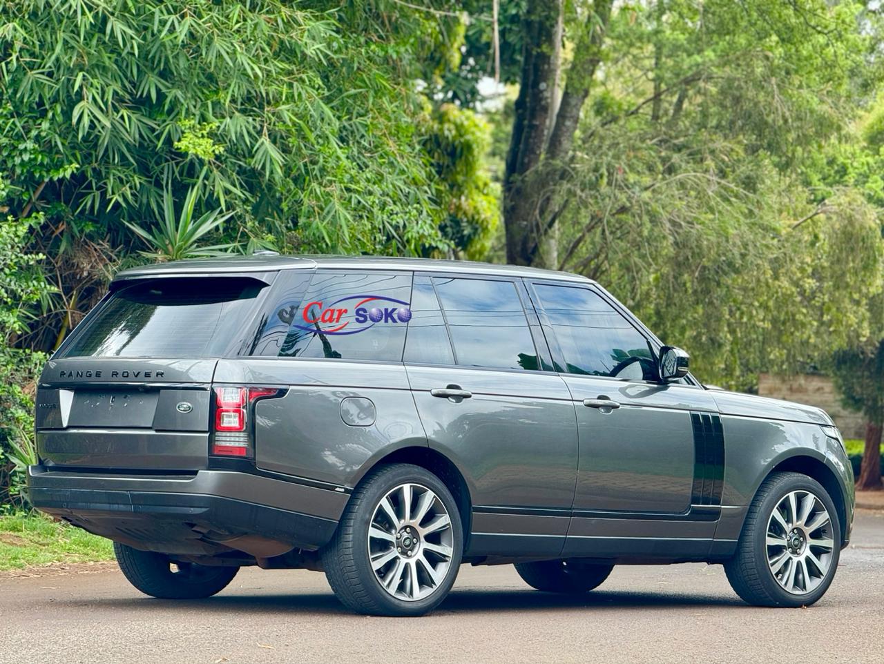 land-rover-rangerover-2015-1420