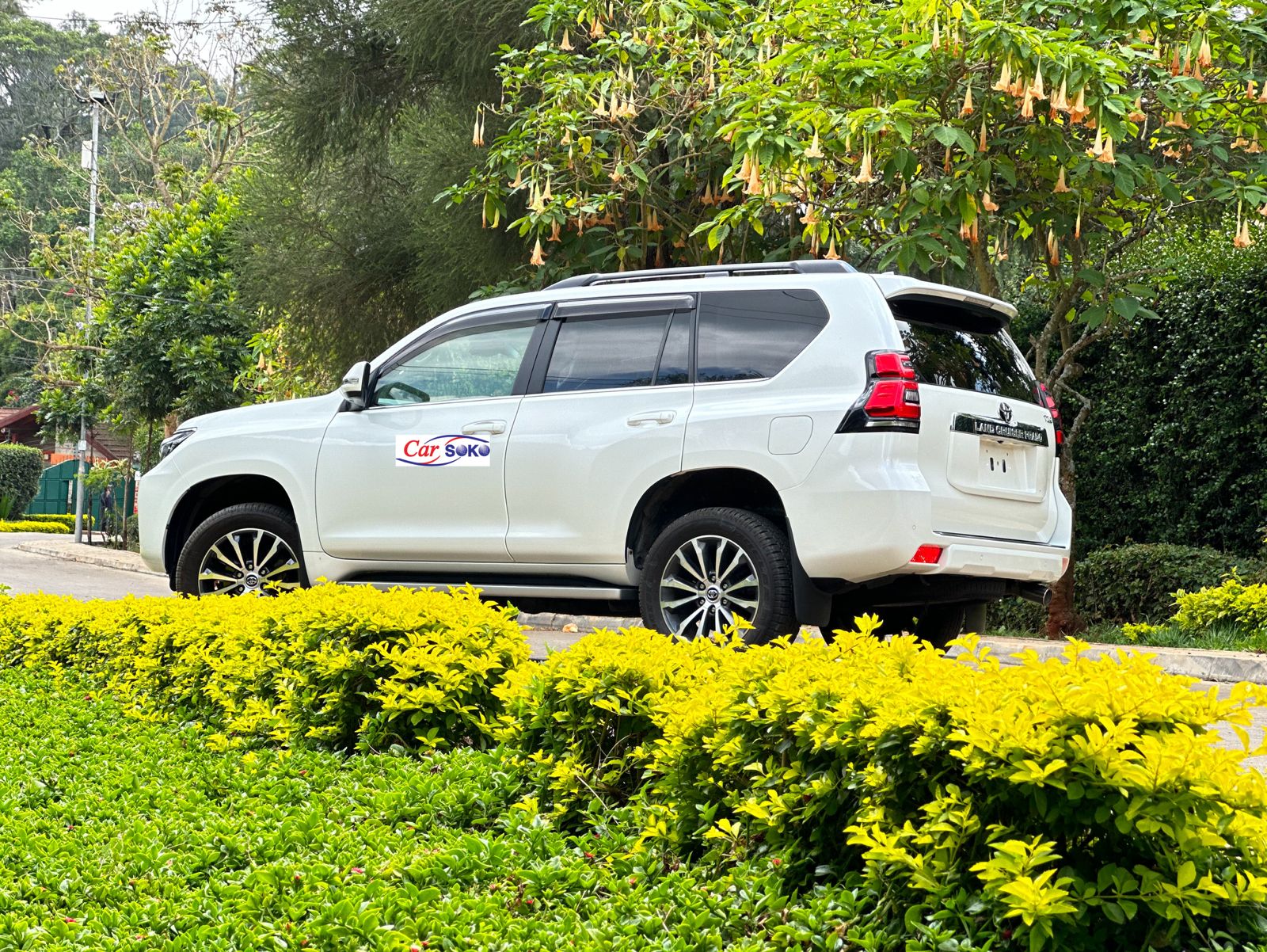 toyota-land-cruiser-prado-2018-1421
