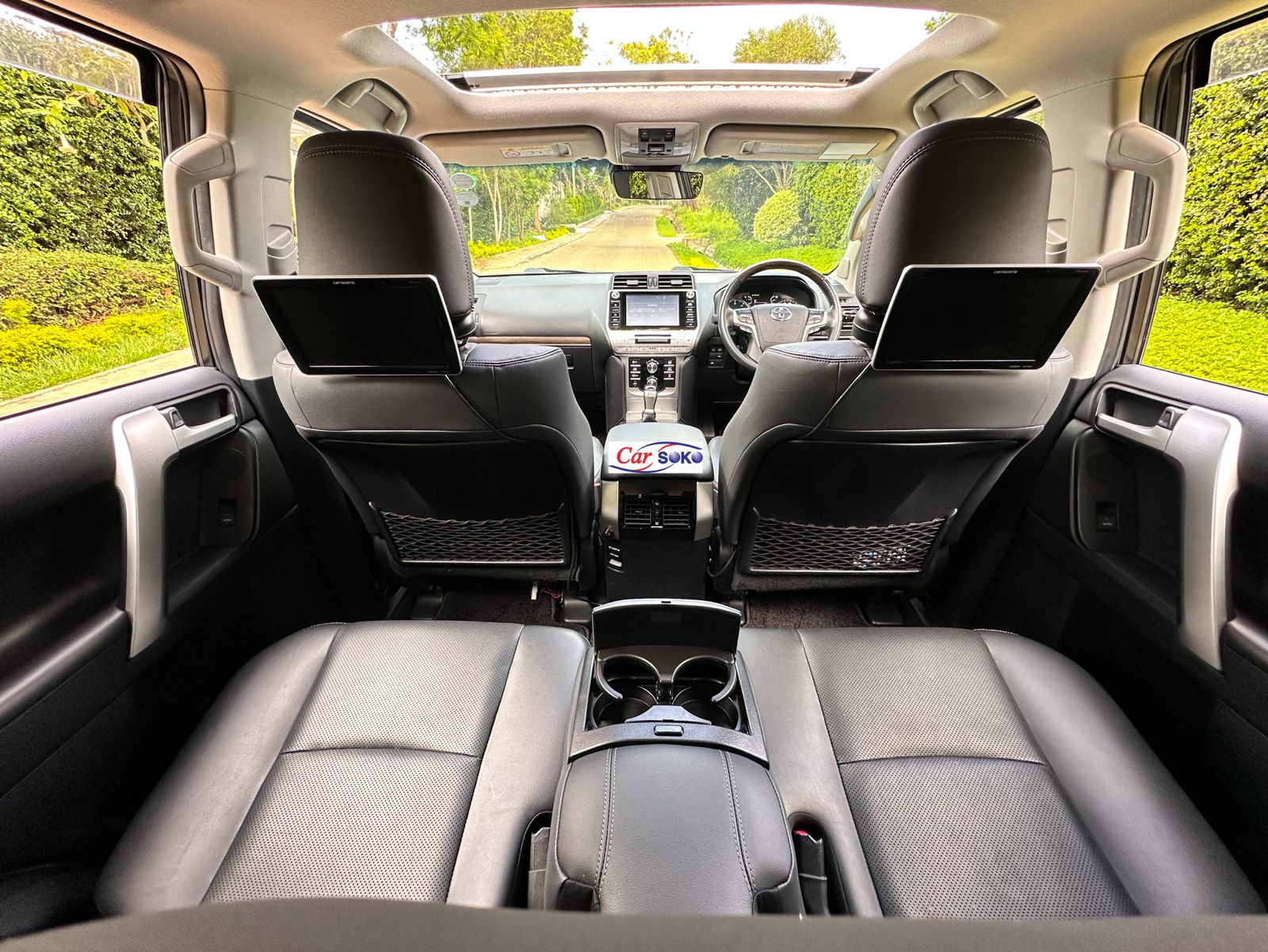 toyota-land-cruiser-prado-2018-1421