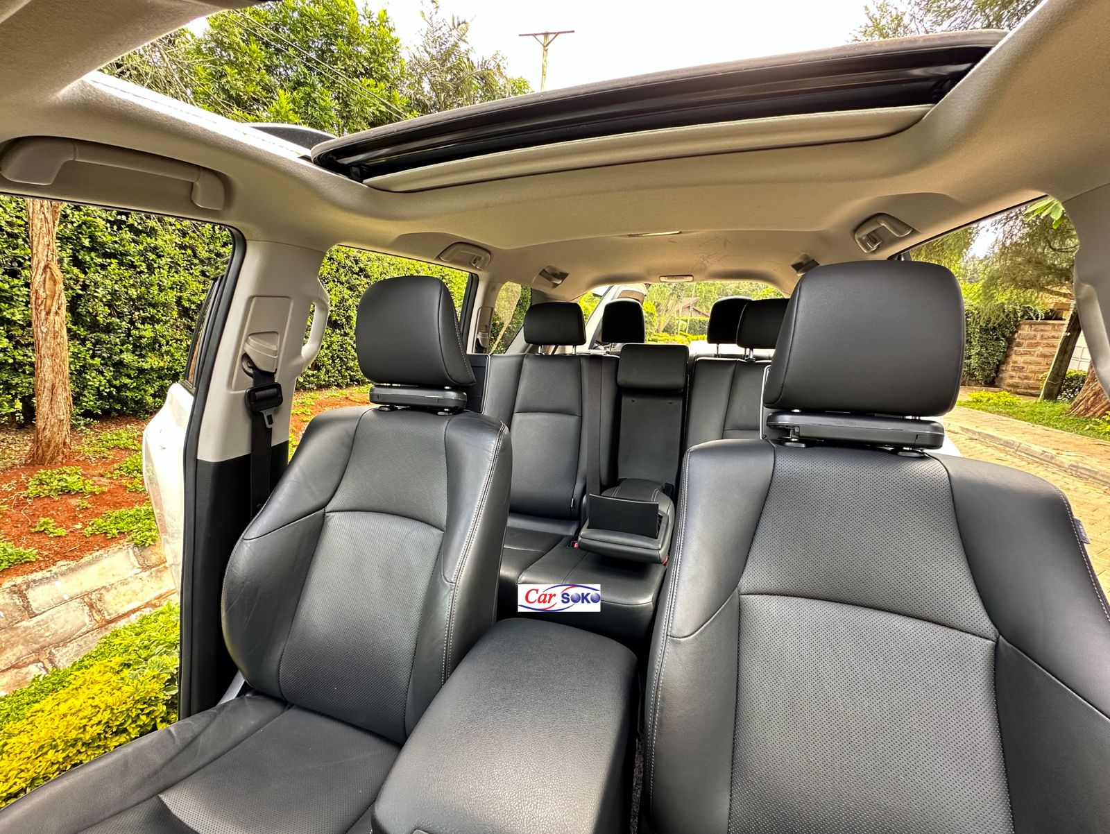 toyota-land-cruiser-prado-2018-1421