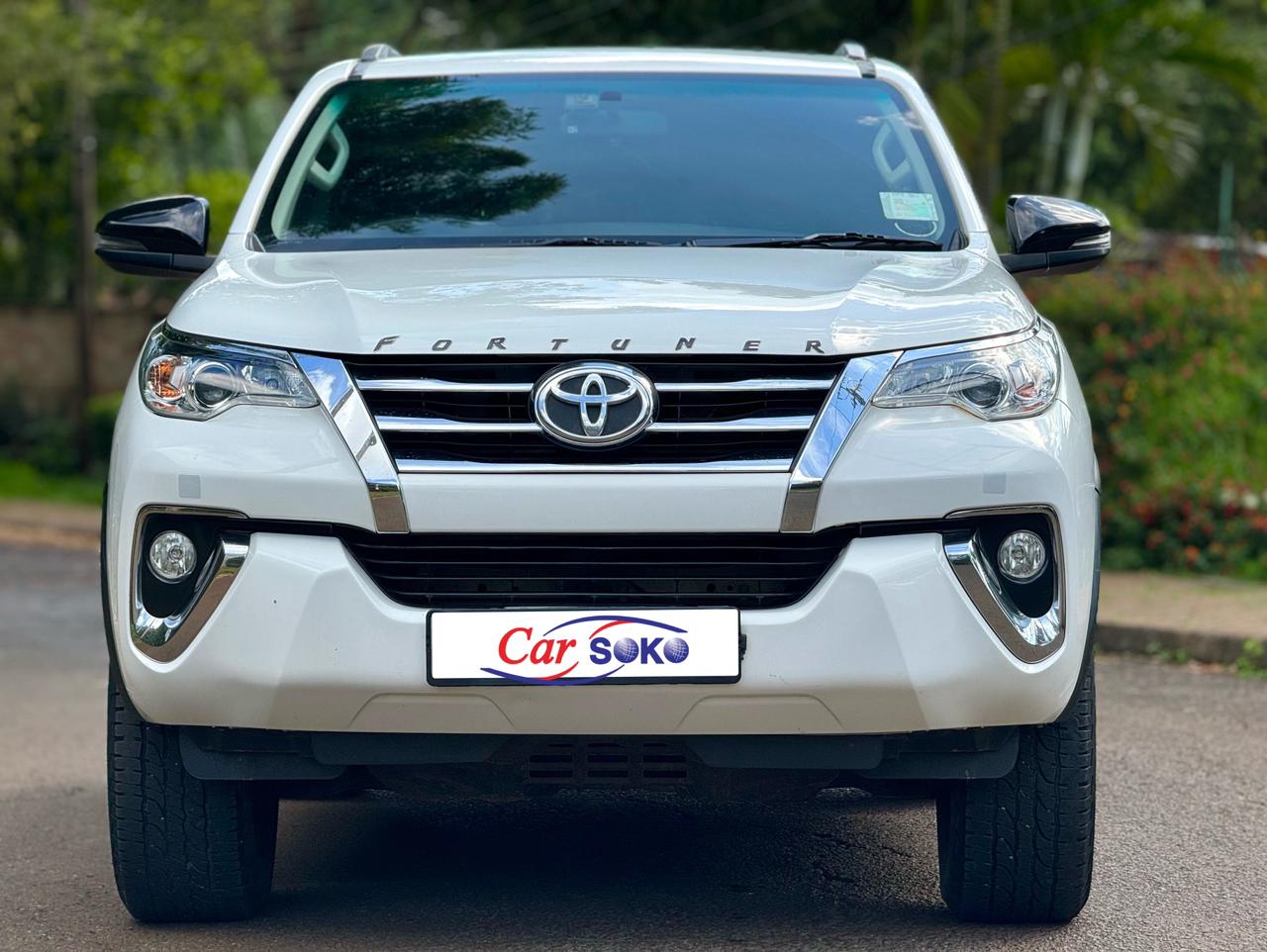 toyota-fortuner-2019-1422