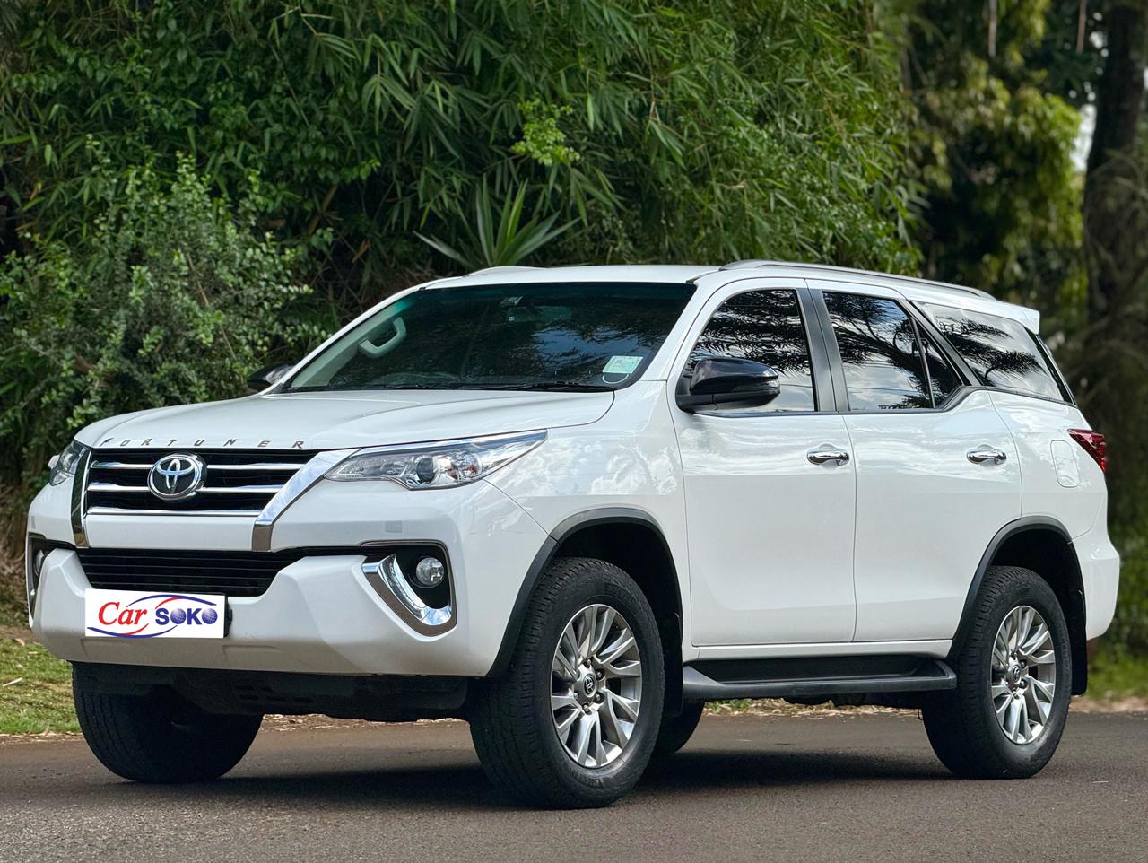 toyota-fortuner-2019-1422