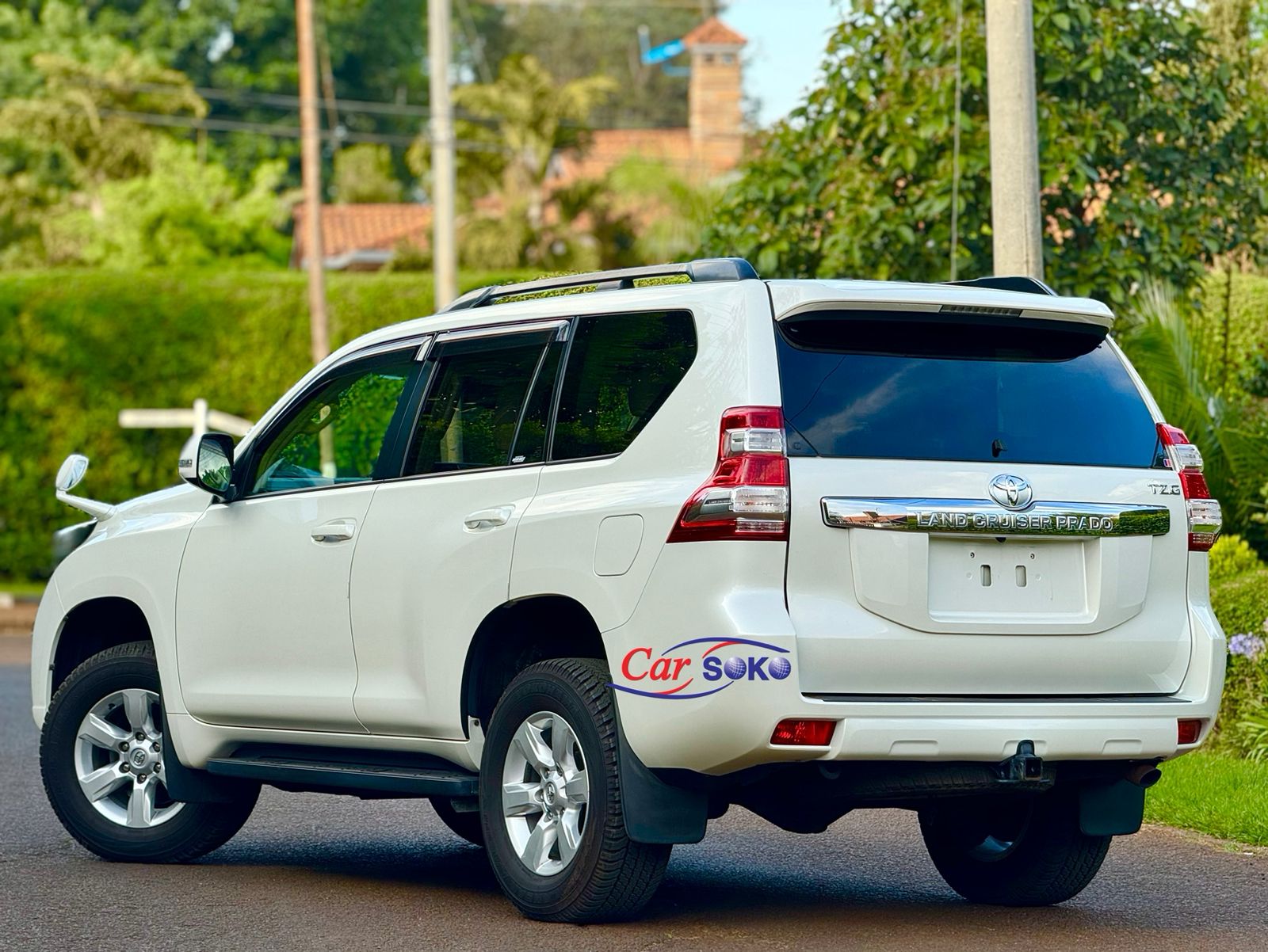 toyota-land-cruiser-prado-2016-1423
