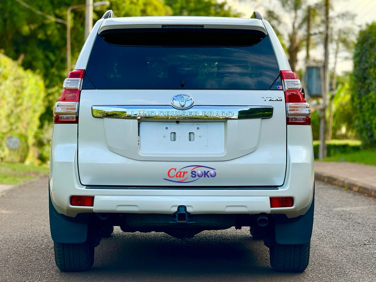 toyota-land-cruiser-prado-2016-1423