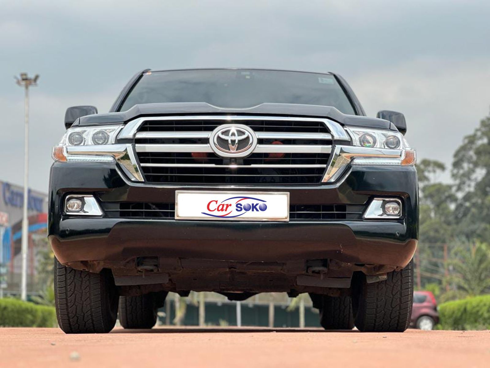 toyota-land-cruiser-2008-1424