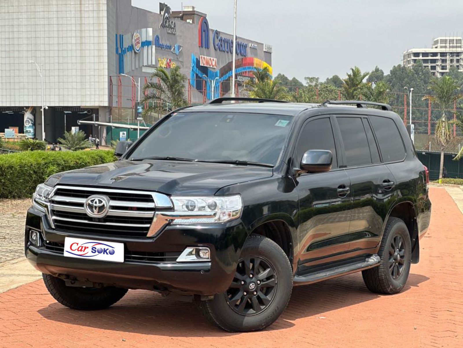toyota-land-cruiser-2008-1424