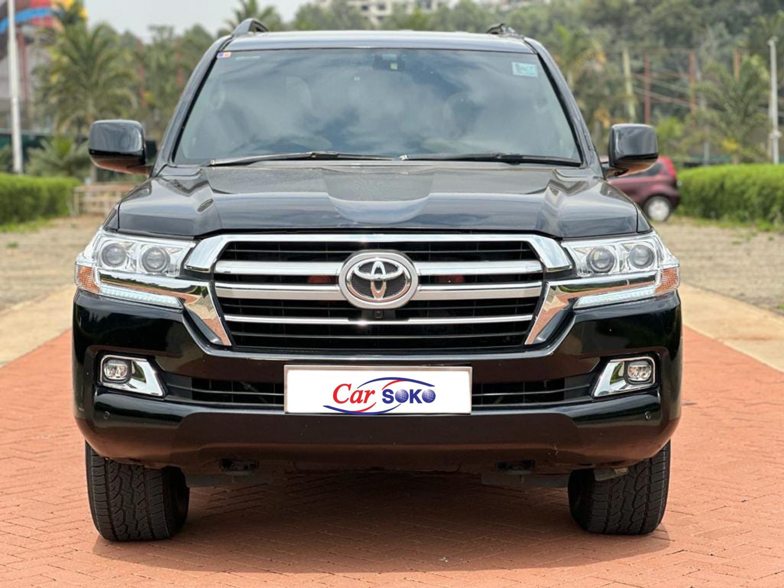 toyota-land-cruiser-2008-1424