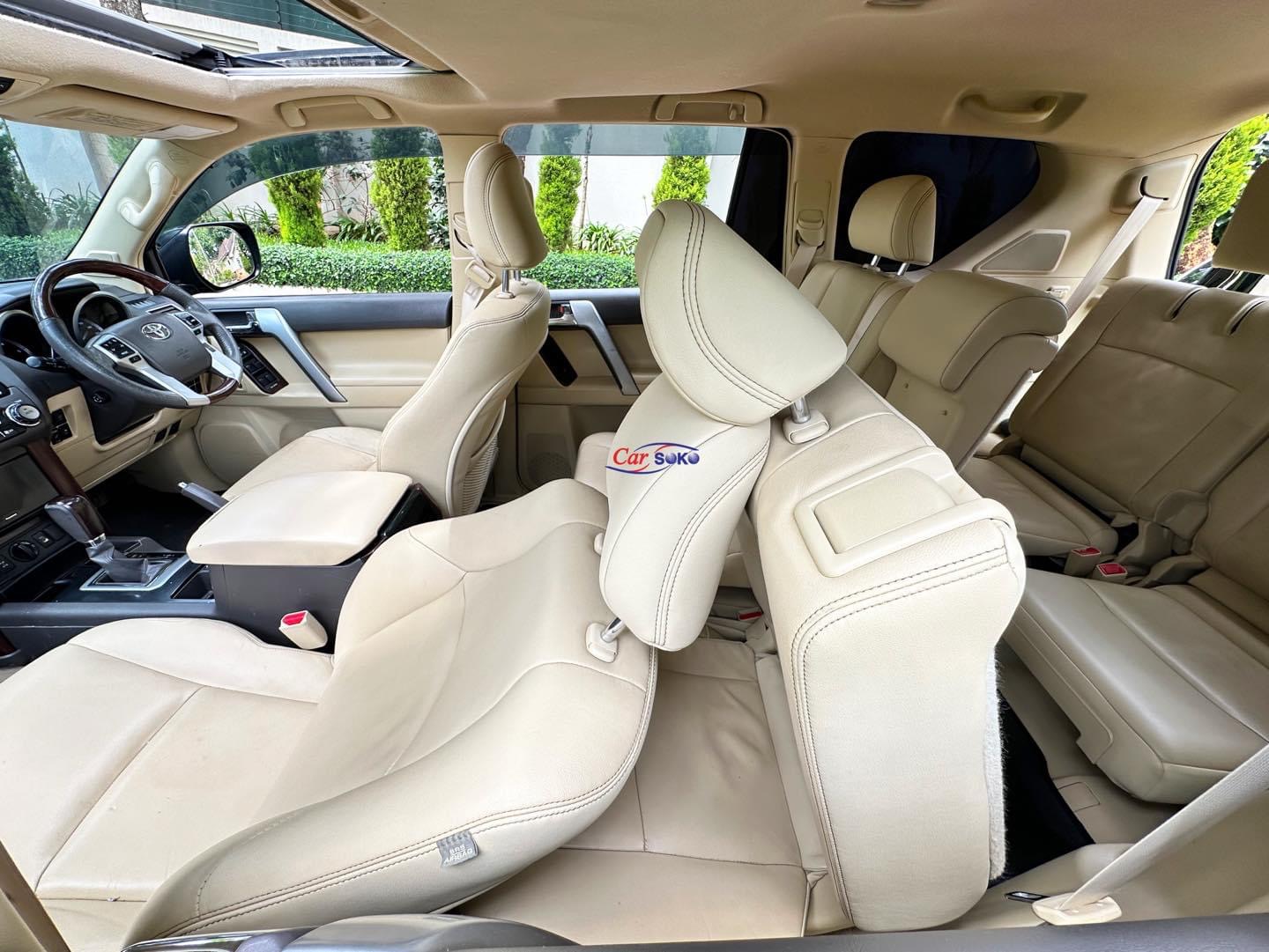 toyota-land-cruiser-prado-2015-1427