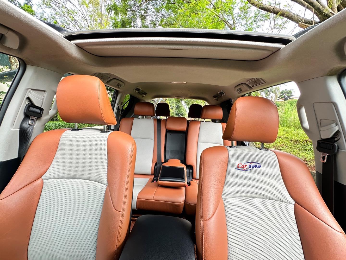 toyota-land-cruiser-prado-2015-1429