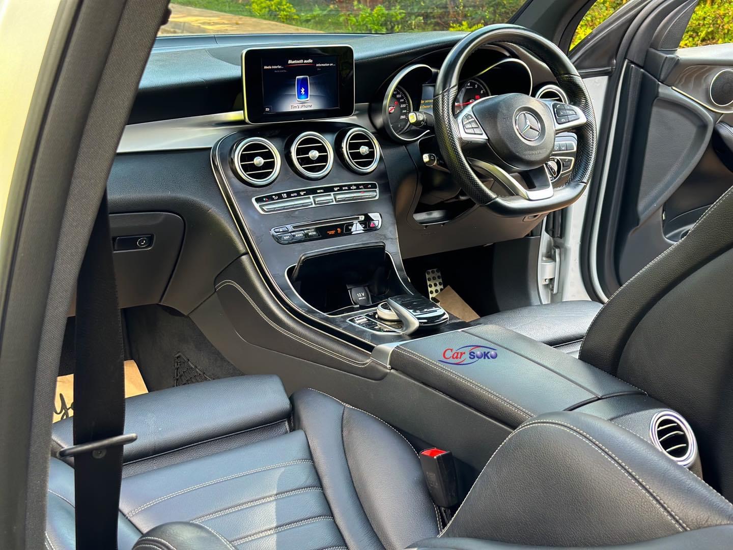 mercedes-benz-glc-2017-1430