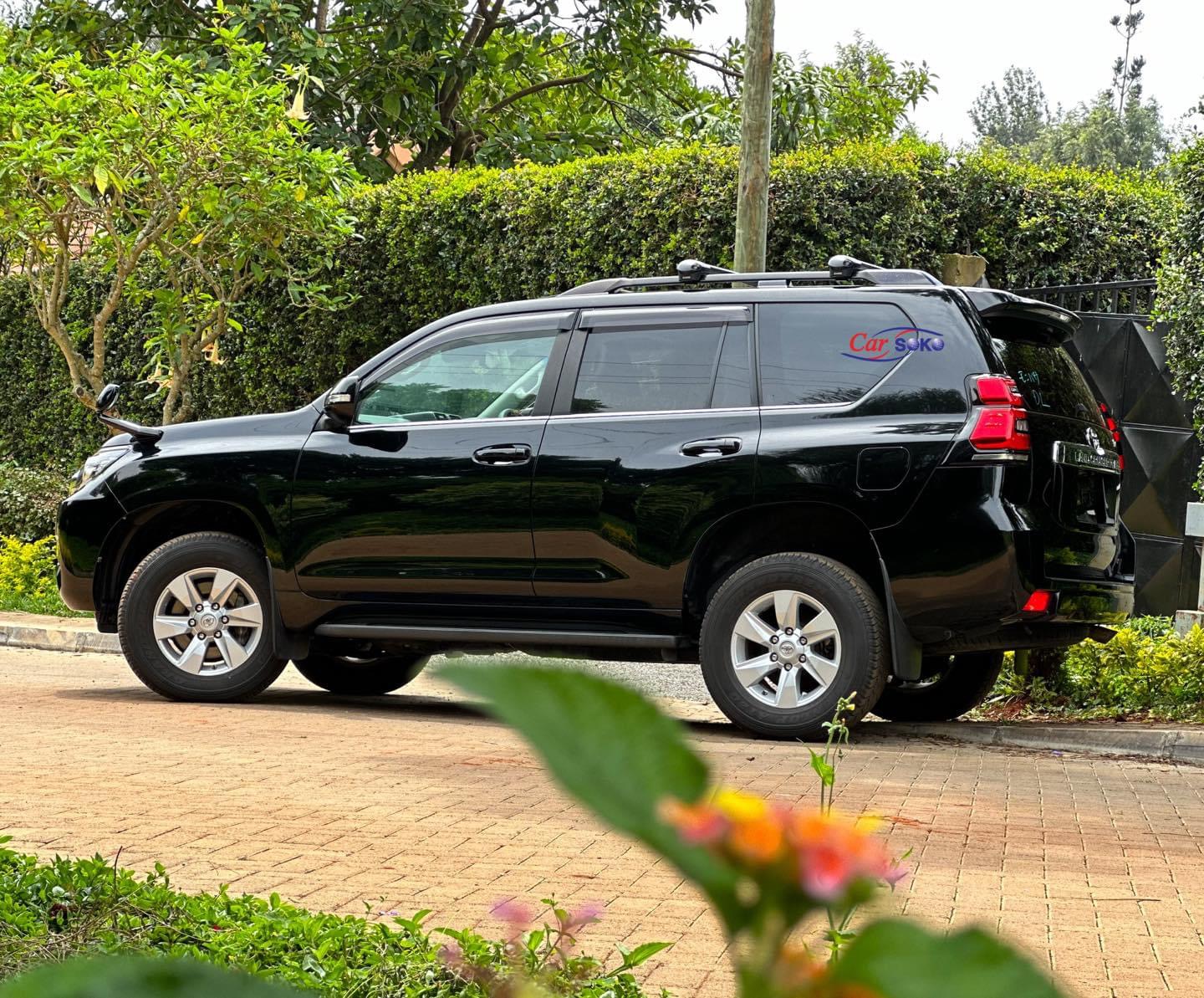 toyota-land-cruiser-prado-2018-1431