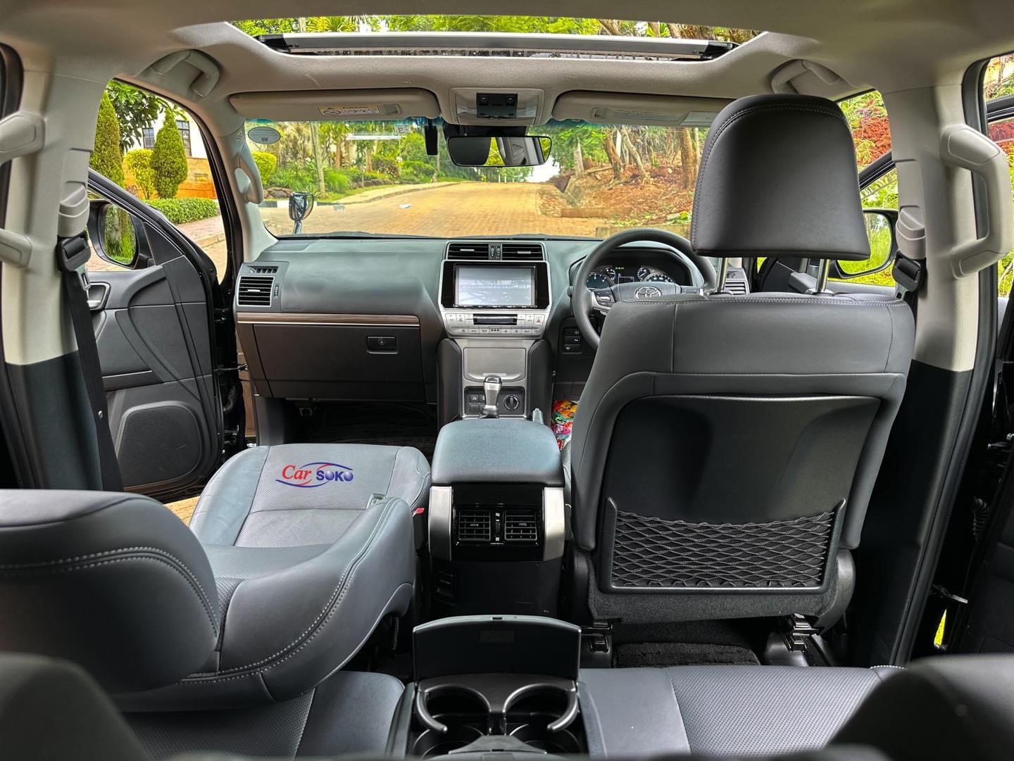 toyota-land-cruiser-prado-2018-1431