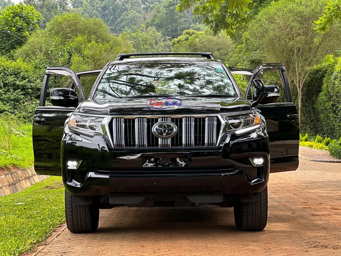 toyota-land-cruiser-prado-2018-1431