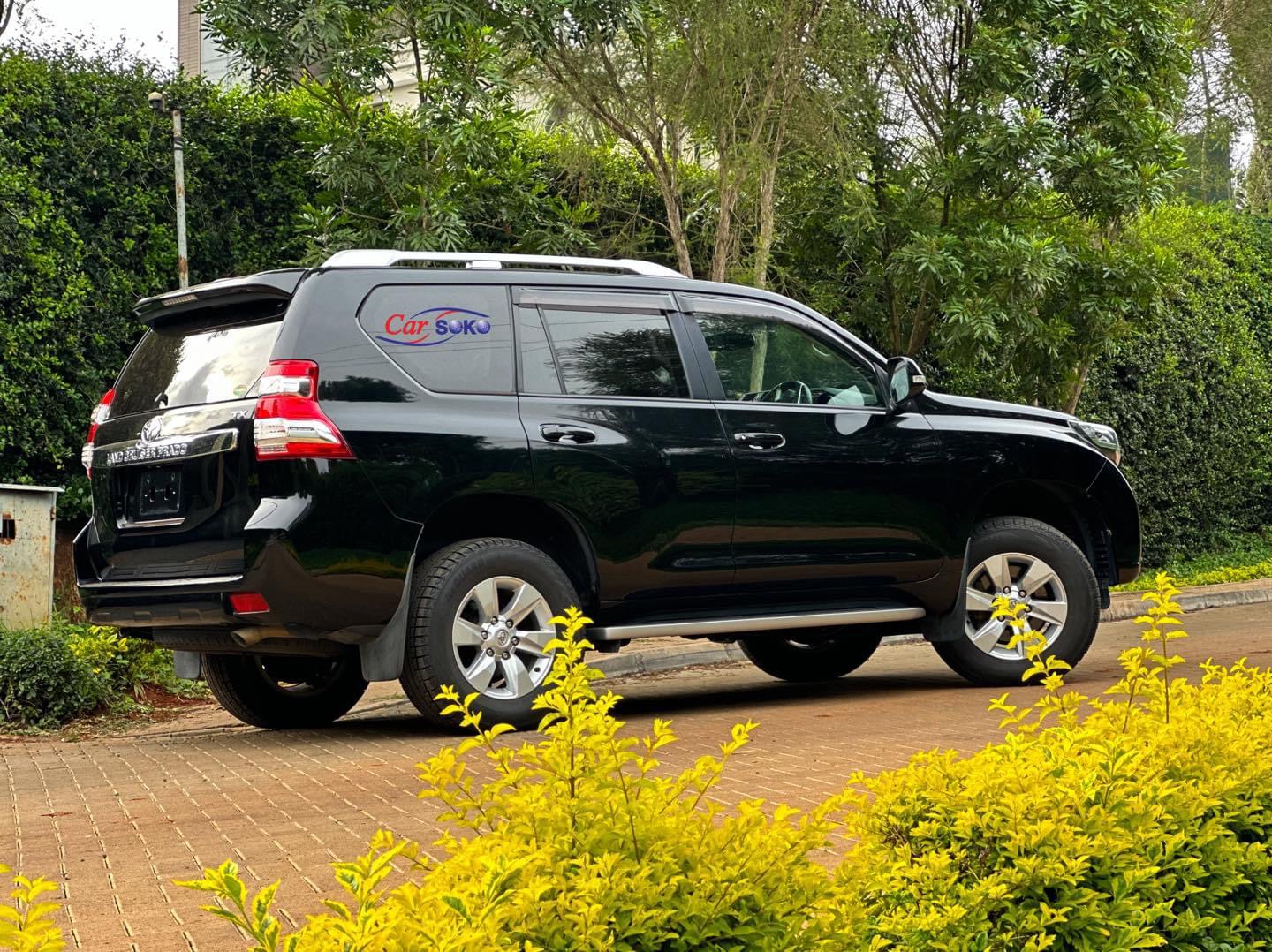 toyota-land-cruiser-prado-2016-1432