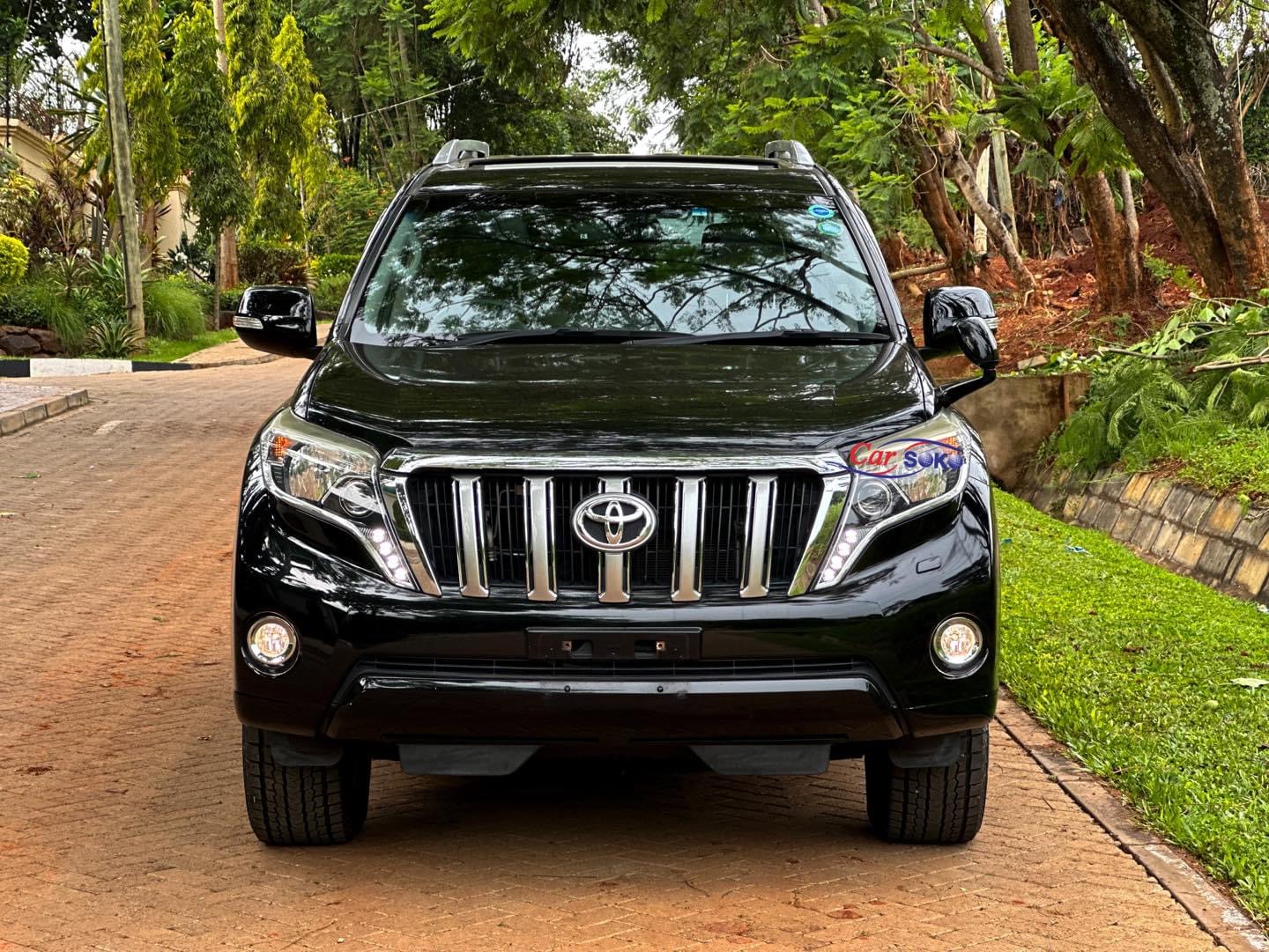 toyota-land-cruiser-prado-2016-1432