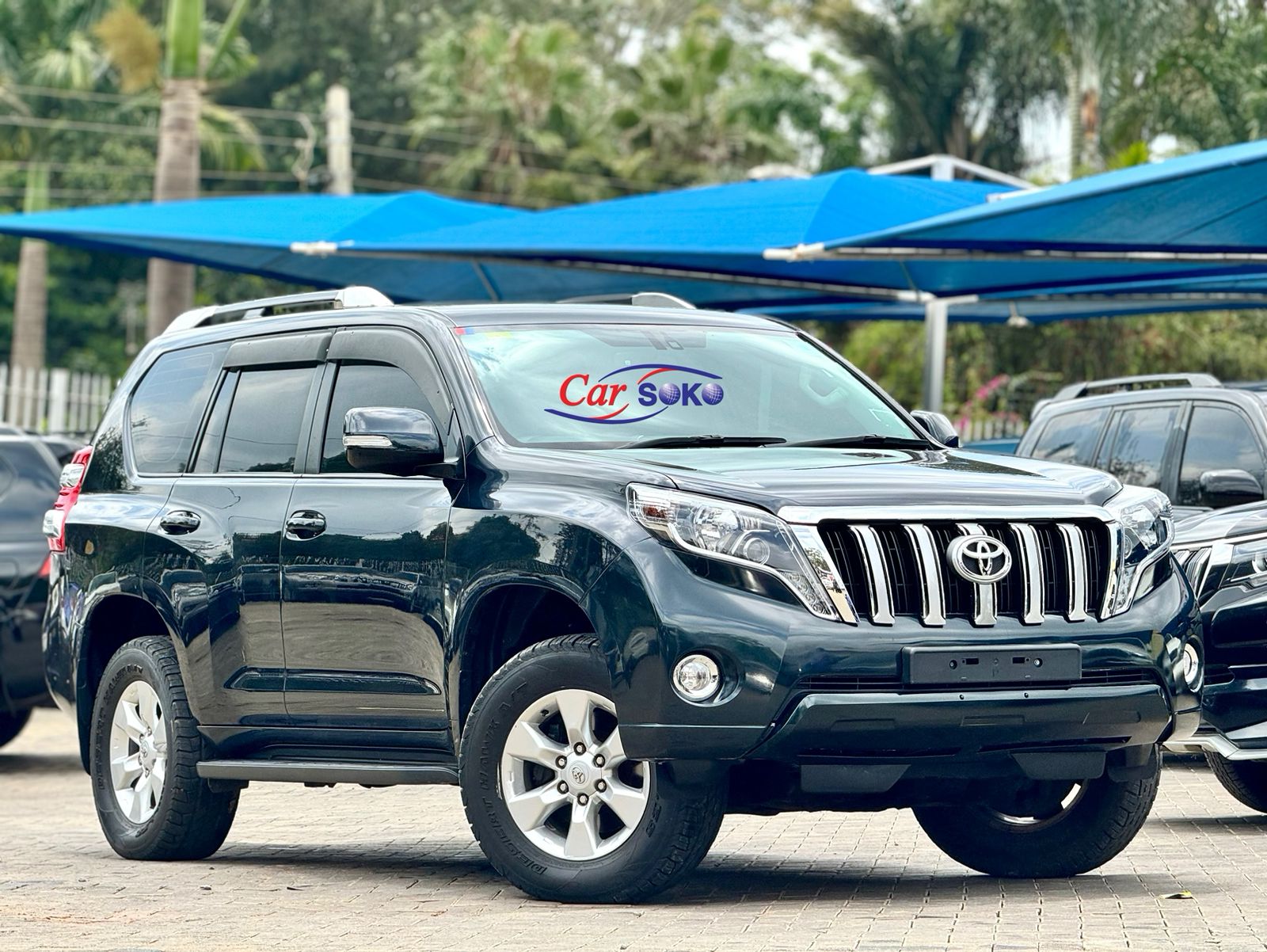 toyota-land-cruiser-prado-2010-1436