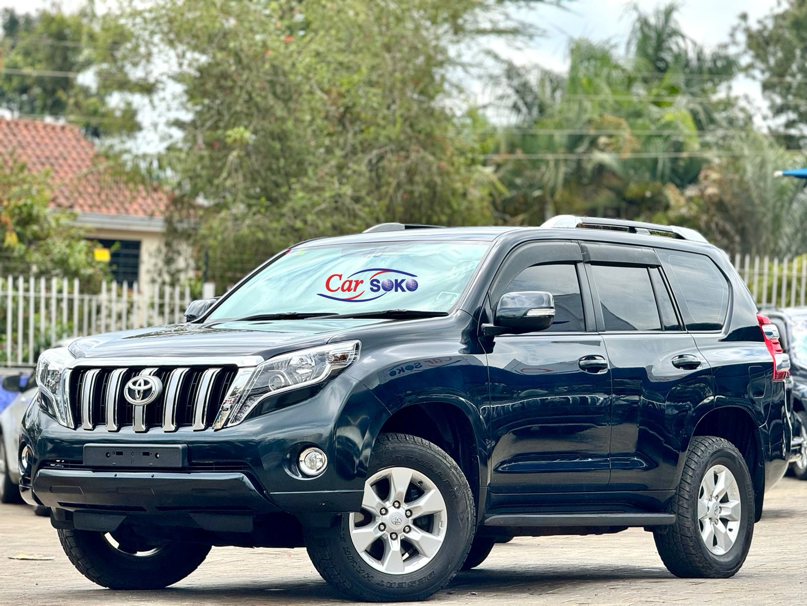toyota-land-cruiser-prado-2017-1437