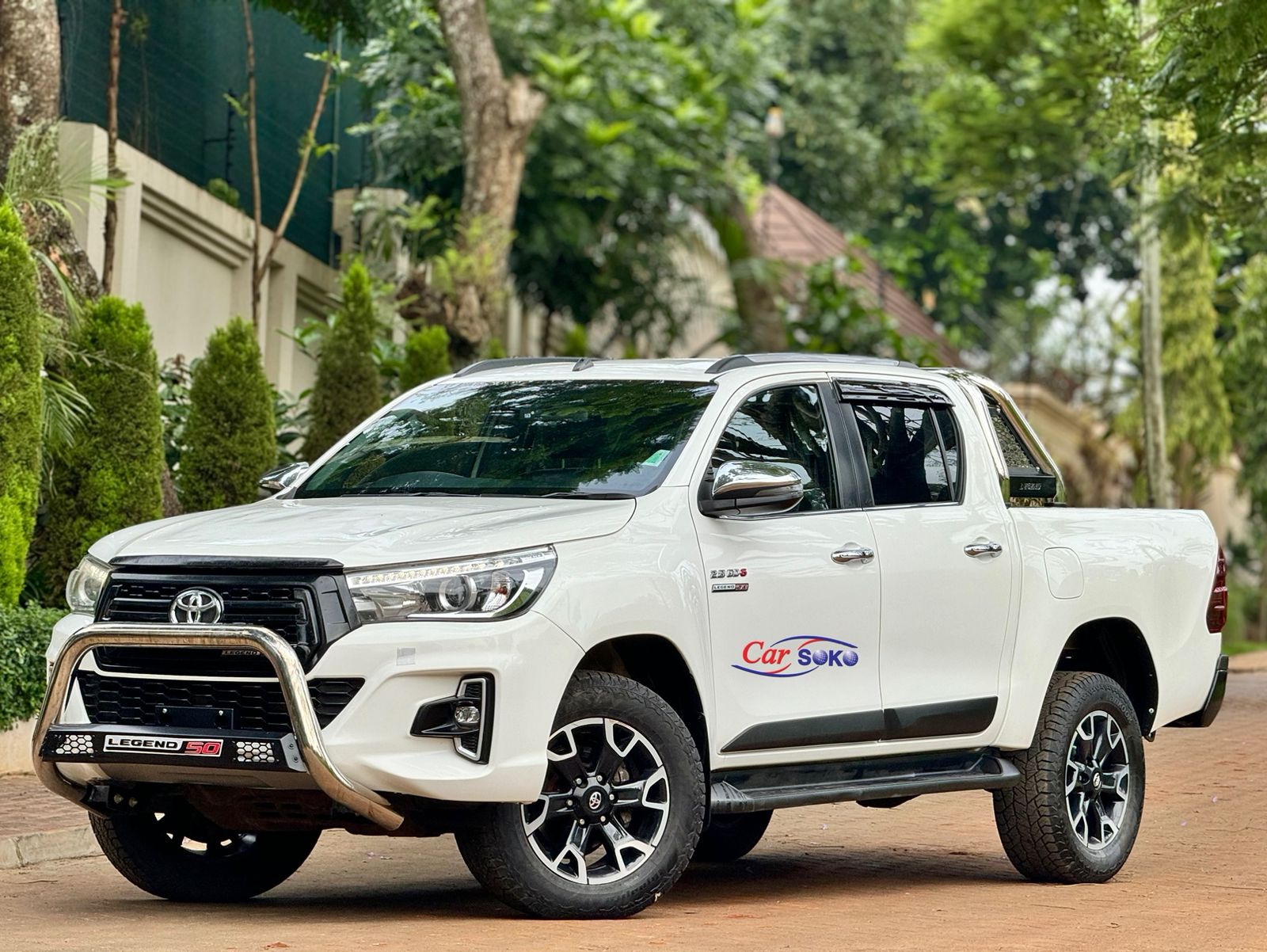 toyota-hilux-2020-1438