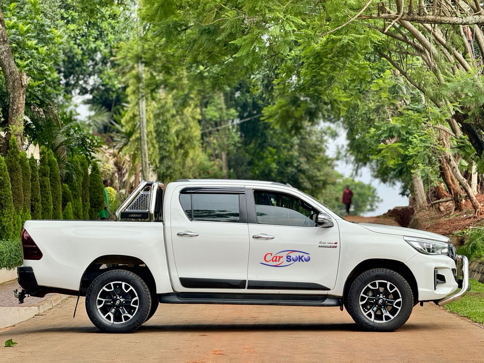 toyota-hilux-2020-1438