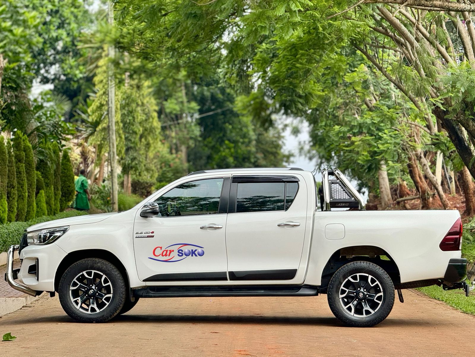 toyota-hilux-2020-1438