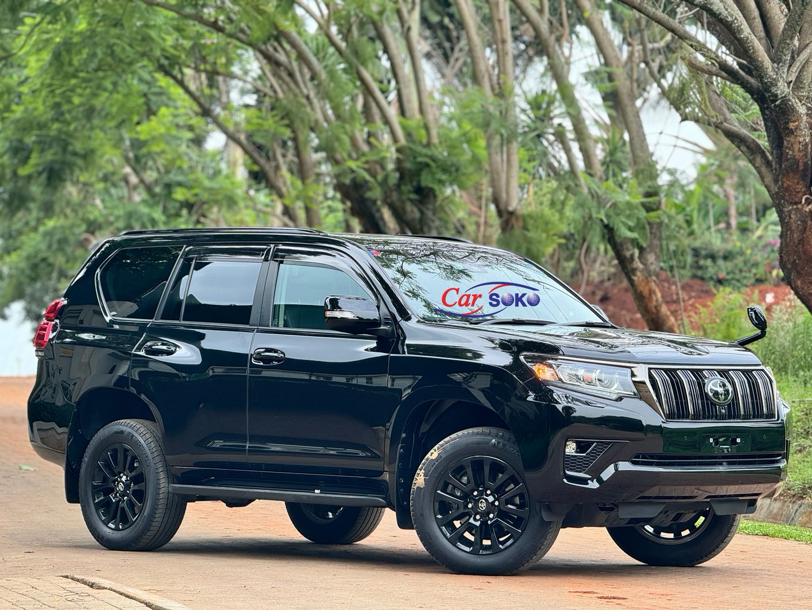 toyota-land-cruiser-prado-2020-1439