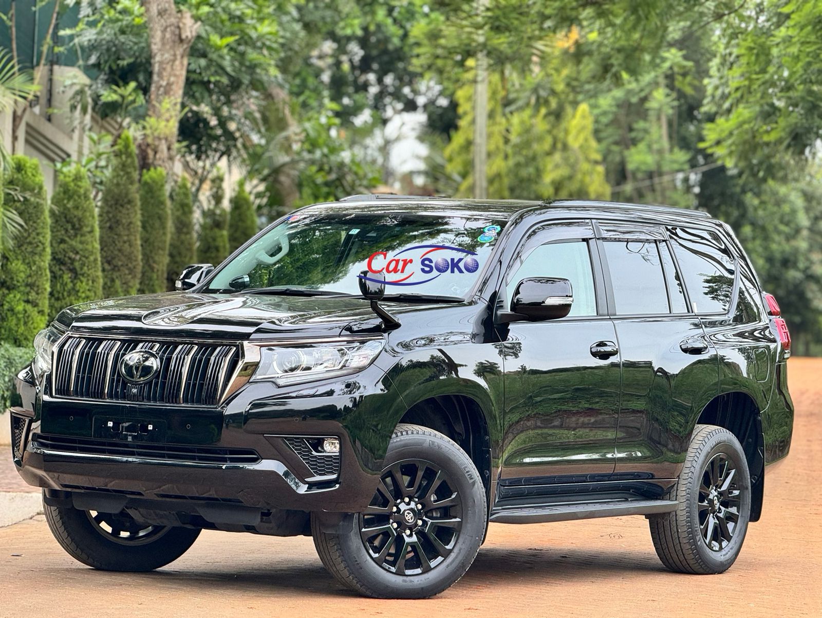 toyota-land-cruiser-prado-2020-1439