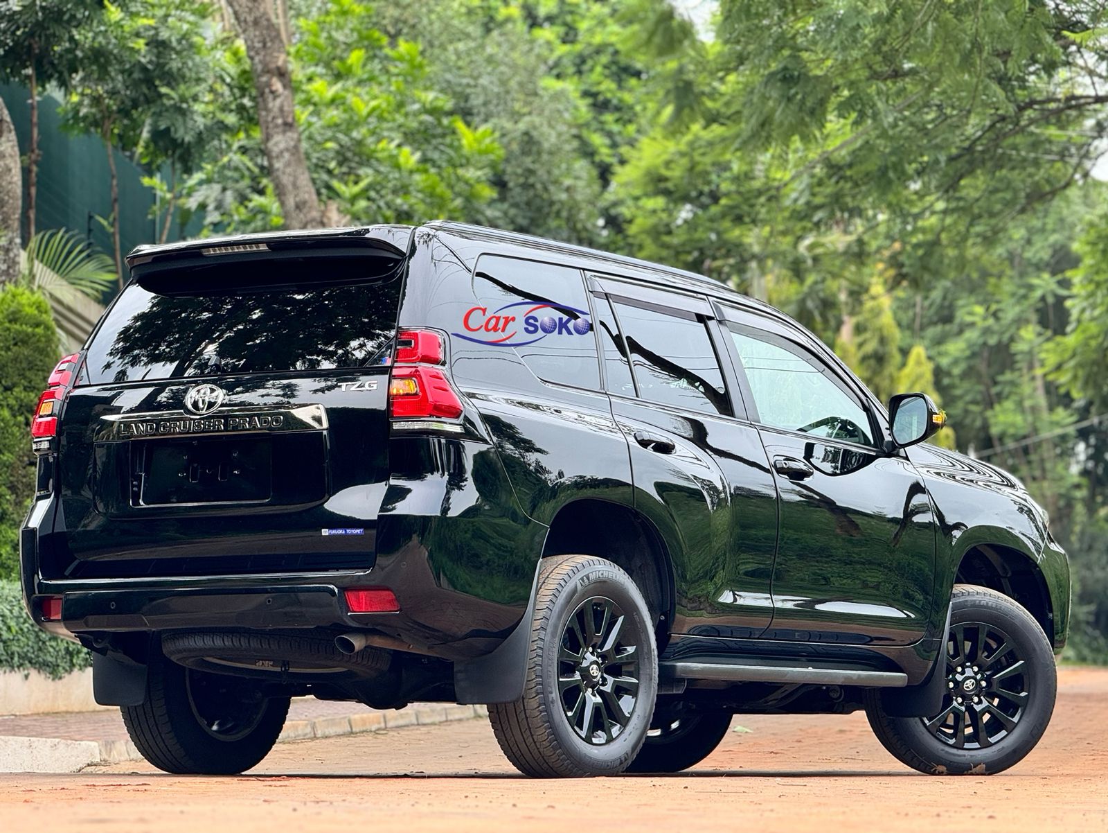 toyota-land-cruiser-prado-2020-1439