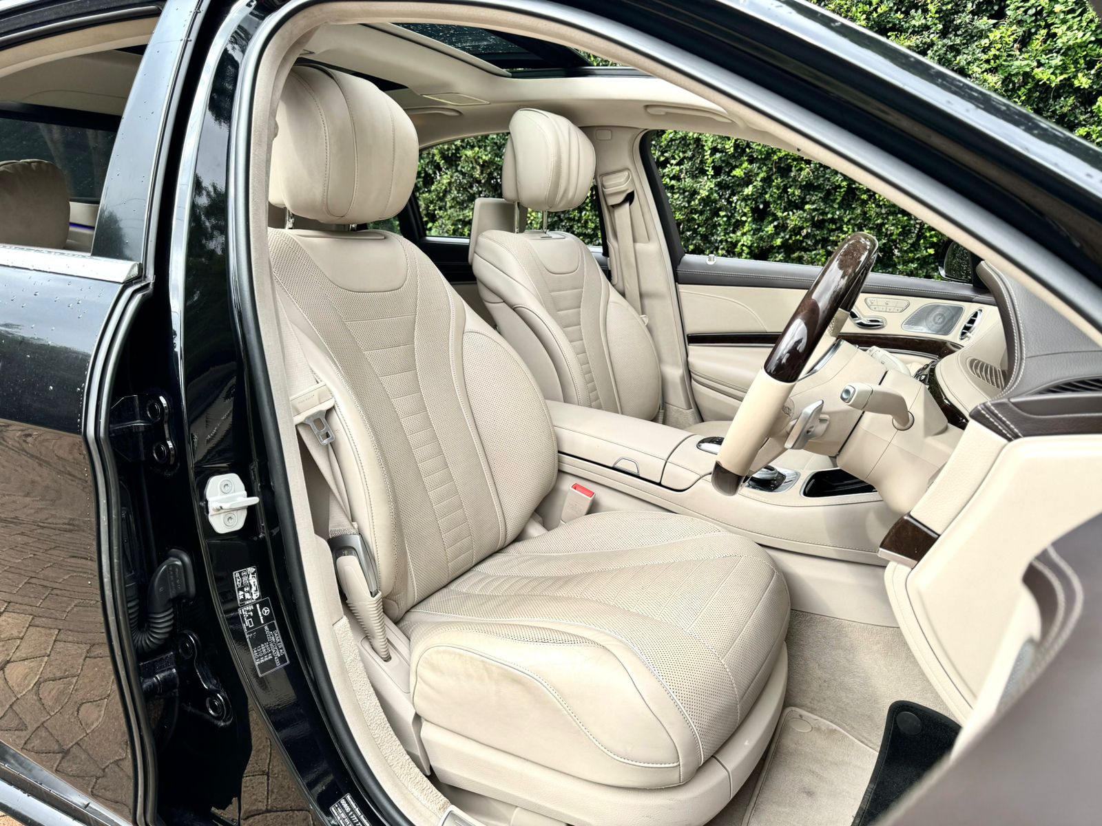 mercedes-benz-s-class-2018-1440