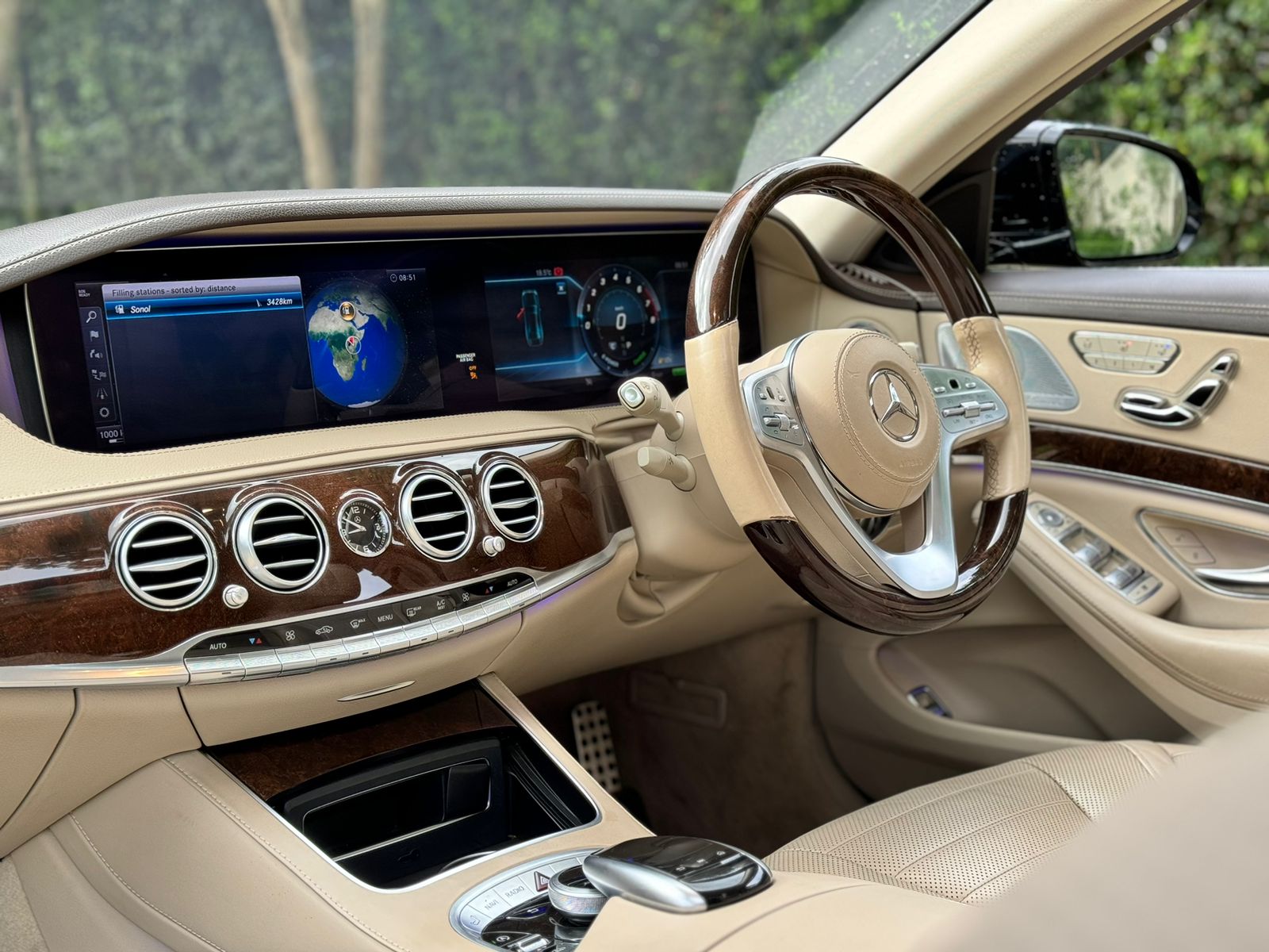 mercedes-benz-s-class-2018-1440