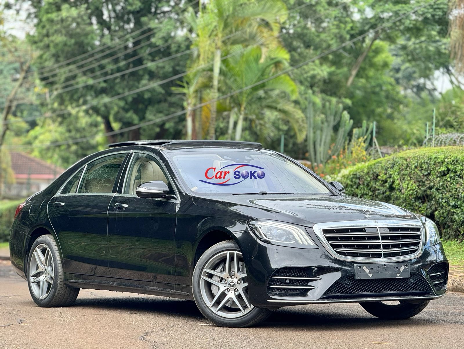 mercedes-benz-s-class-2018-1440