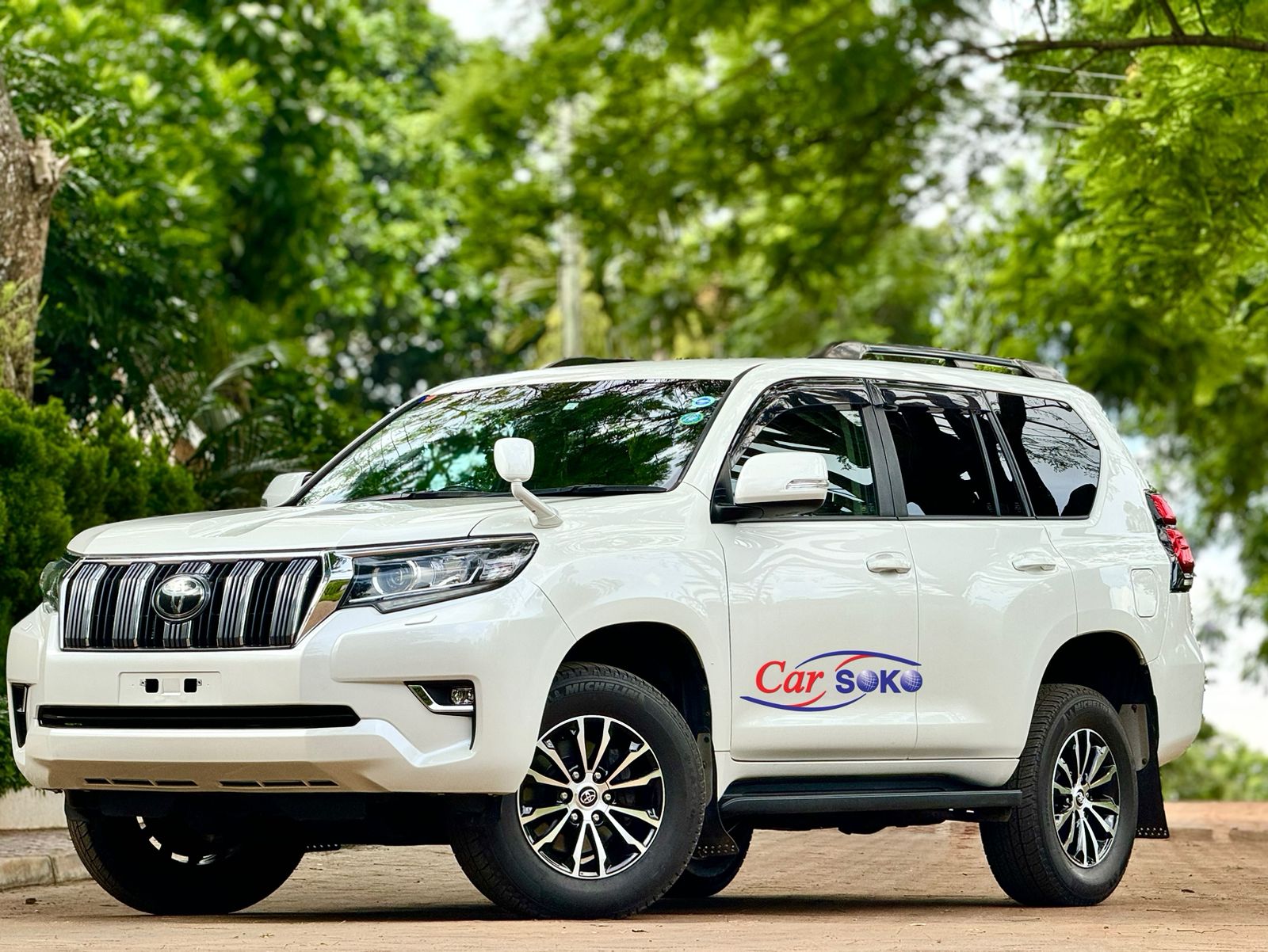 toyota-land-cruiser-prado-2018-1441