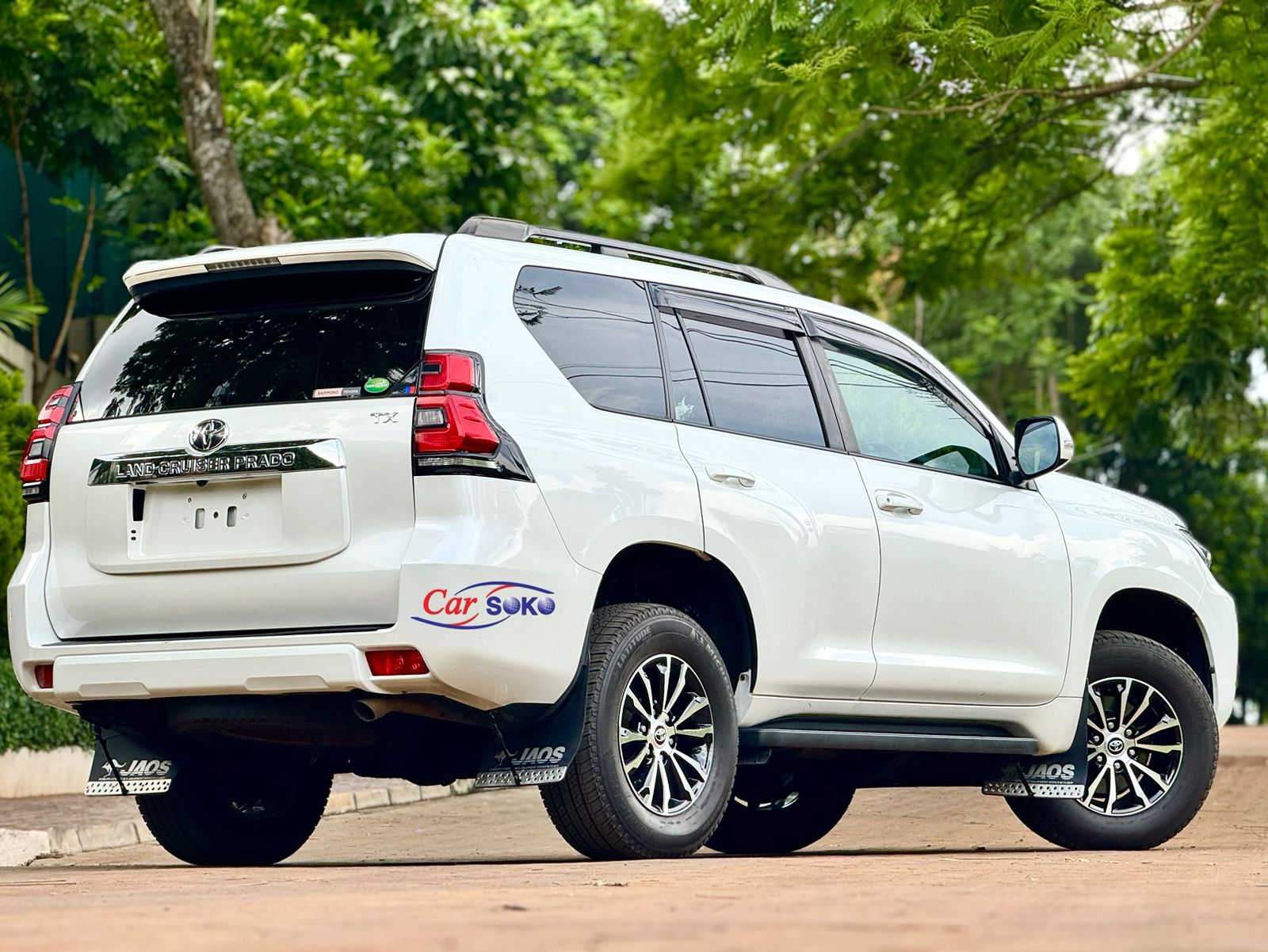 toyota-land-cruiser-prado-2018-1441