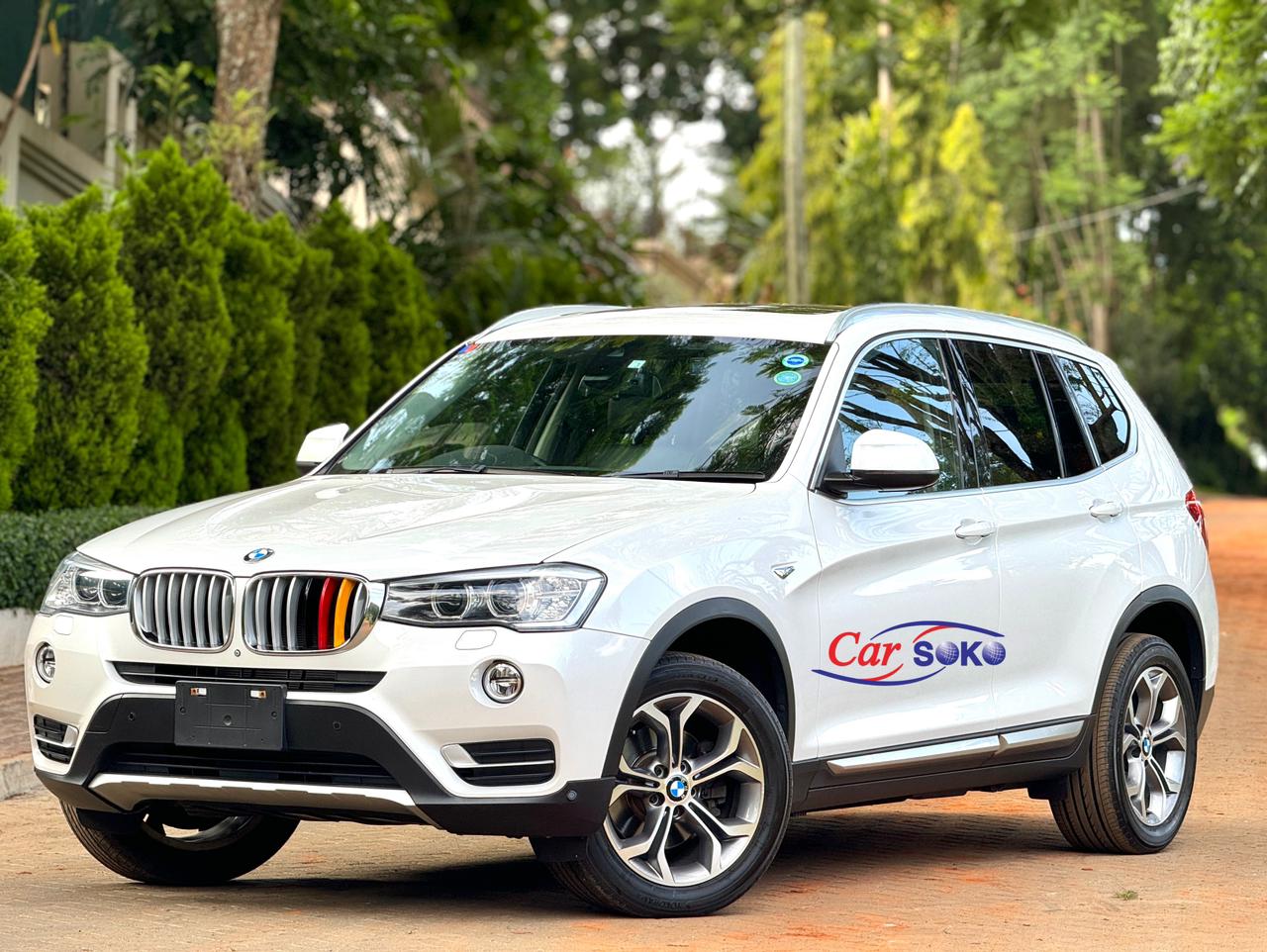 bmw-x3-2016-1442