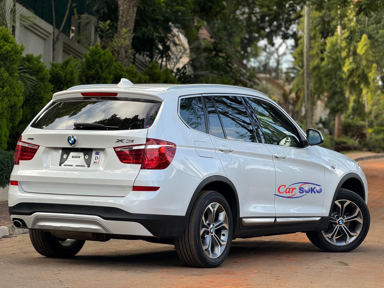 bmw-x3-2016-1442