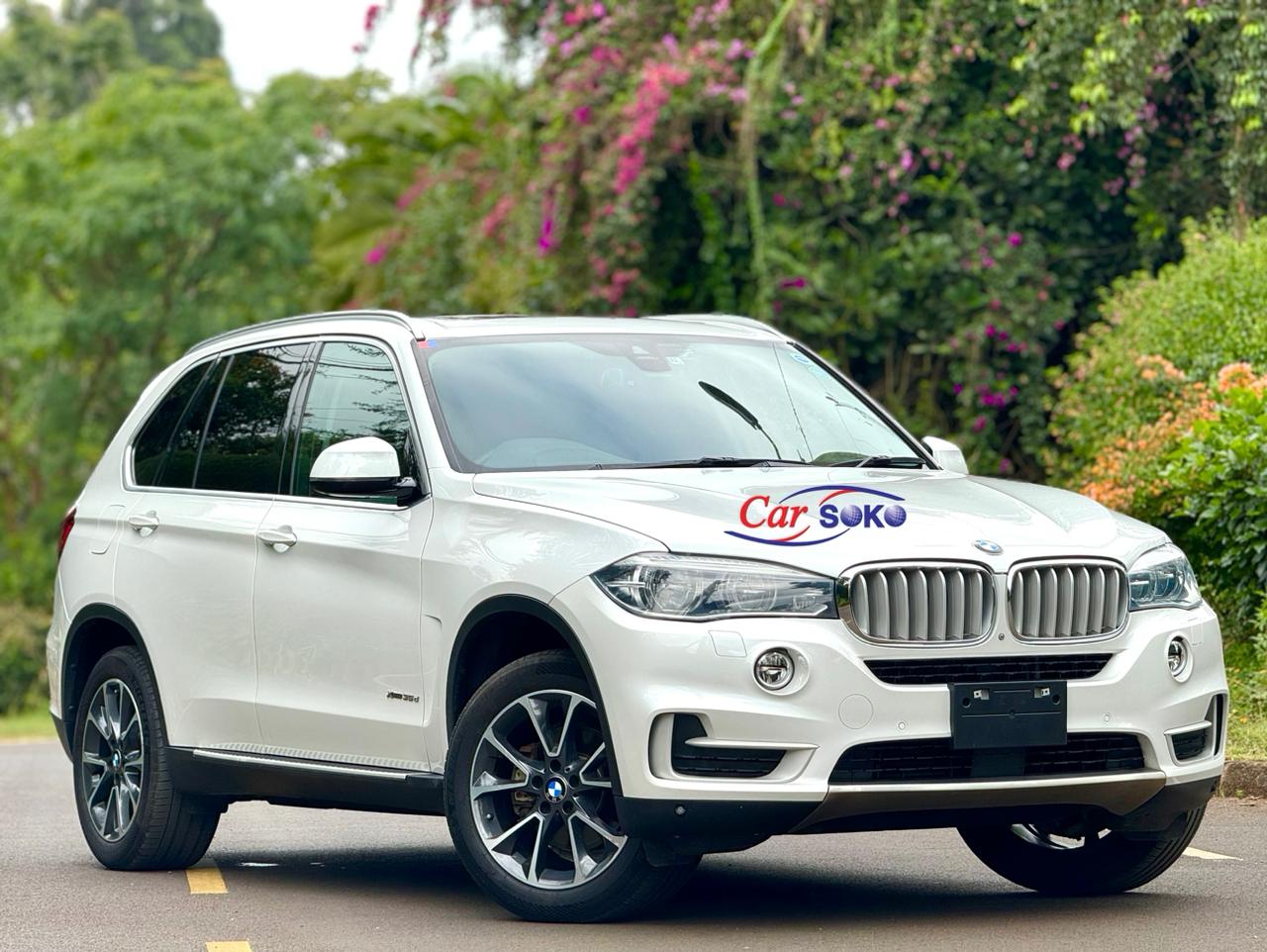 bmw-x5-2016-1443