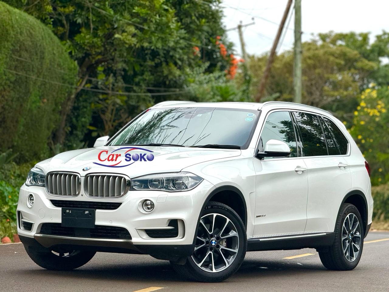 bmw-x5-2016-1443