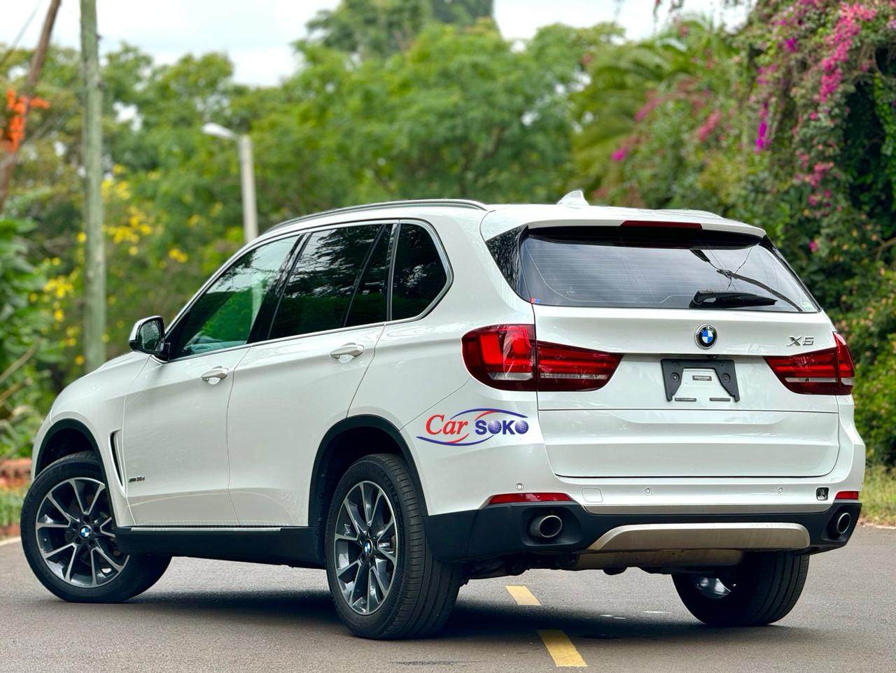 bmw-x5-2016-1443