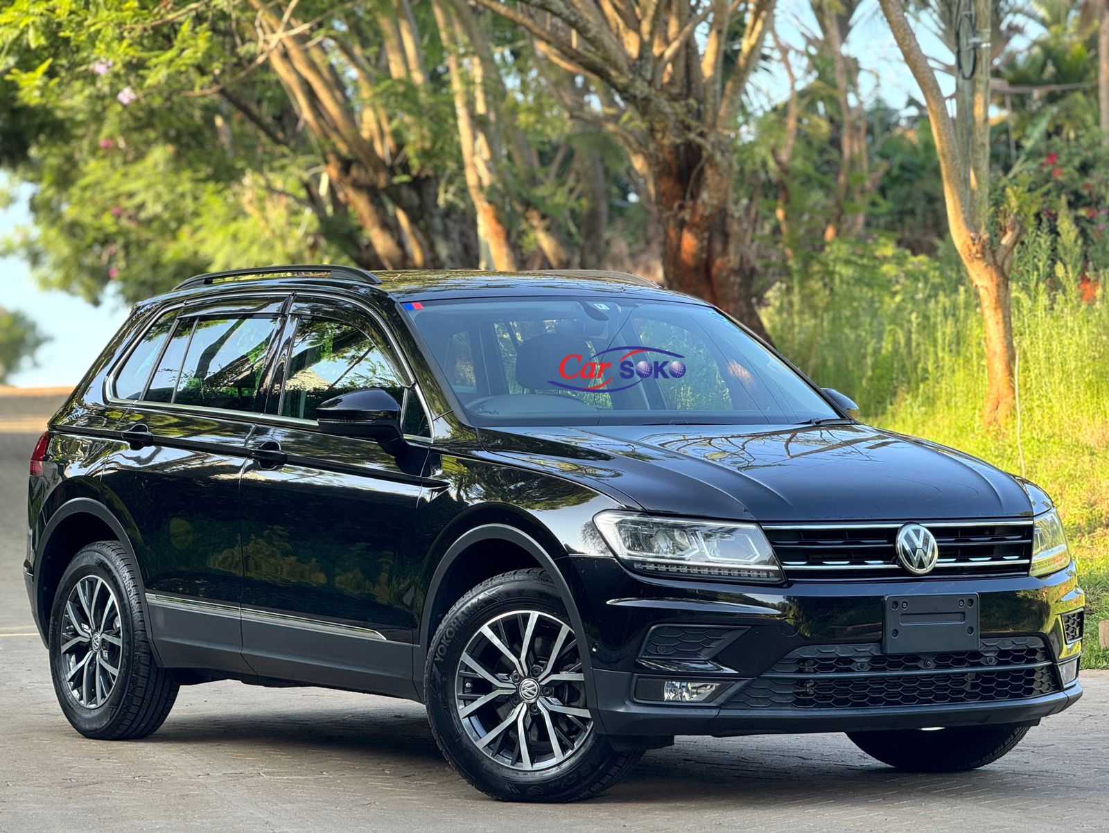 volkswagen-tiguan-2017-1444