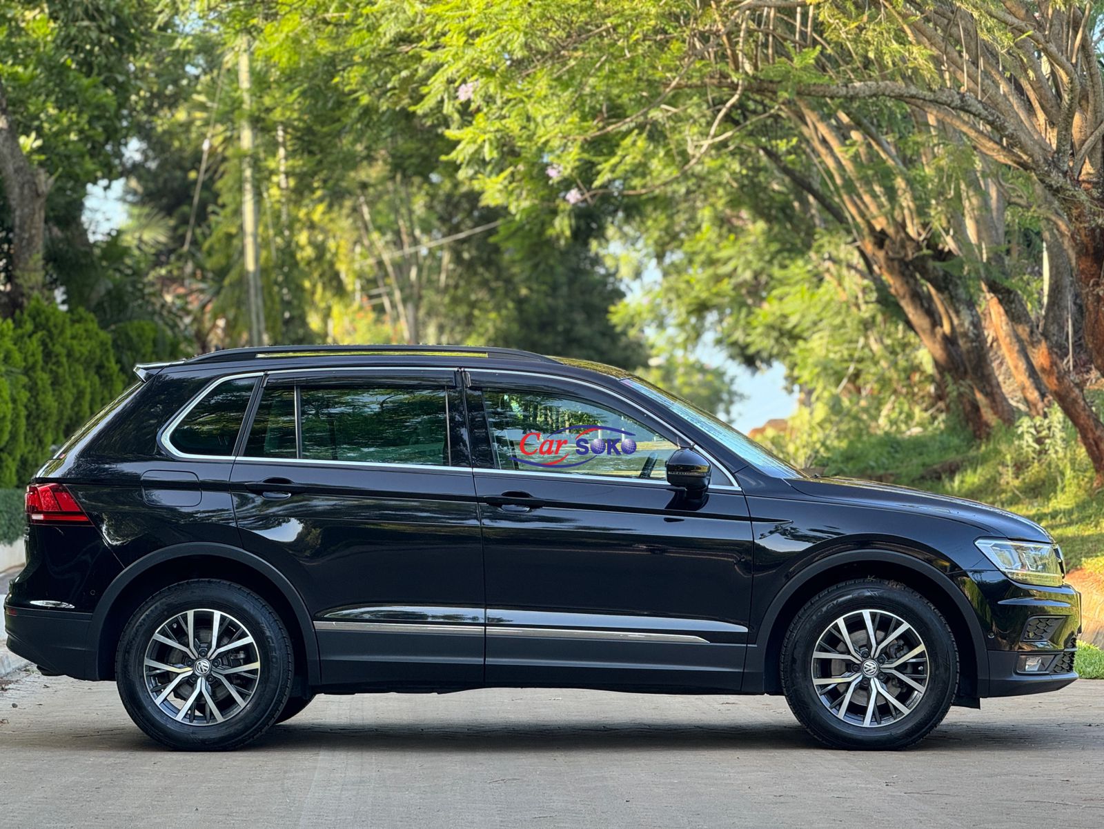 volkswagen-tiguan-2017-1444