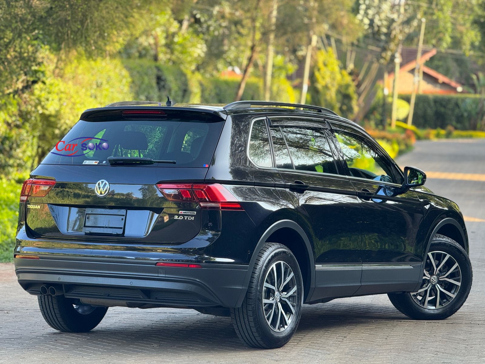 volkswagen-tiguan-2017-1444